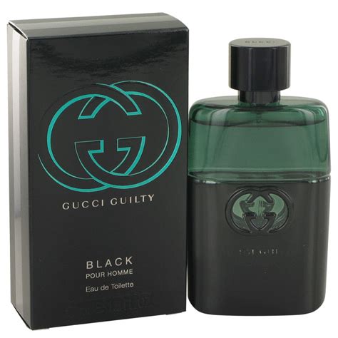 similar to gucci guilty|Gucci Guilty black discontinued.